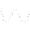 Guirlande Globo LED Blanc, 20 lumières