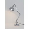 Lampe à poser Holländer GRILLO PICCOLA, 1 lumière