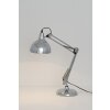 Lampe à poser Holländer GRILLO PICCOLA, 1 lumière