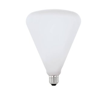 Eglo E27 4 Watt 2700 Kelvin 470 Lumen