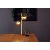 Lampe de table Luce Design NEPTUN Laiton, 2 lumières