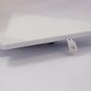 Kit de fixation Nanoleaf Blanc