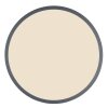 Plafonnier Globo DORO LED Gris, Couleur bois, 1 lumière, Télécommandes