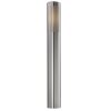 Borne lumineuse Nordlux MATR Aluminium, 1 lumière