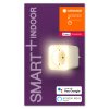 veilleuse LEDVANCE Smart+ Blanc