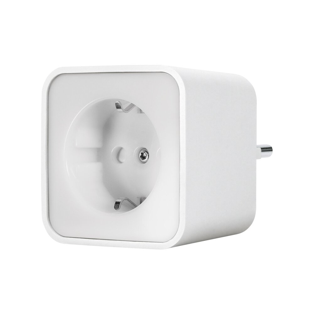 veilleuse LEDVANCE Smart+ Blanc main product photo
