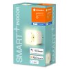 veilleuse LEDVANCE Smart+ Blanc