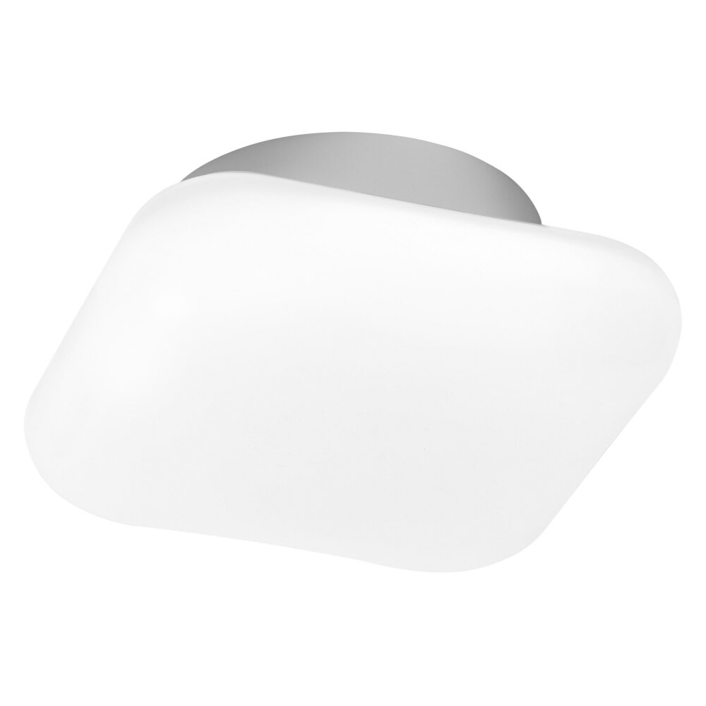 Plafonnier LEDVANCE Bathroom Blanc, 1 lumière main product photo