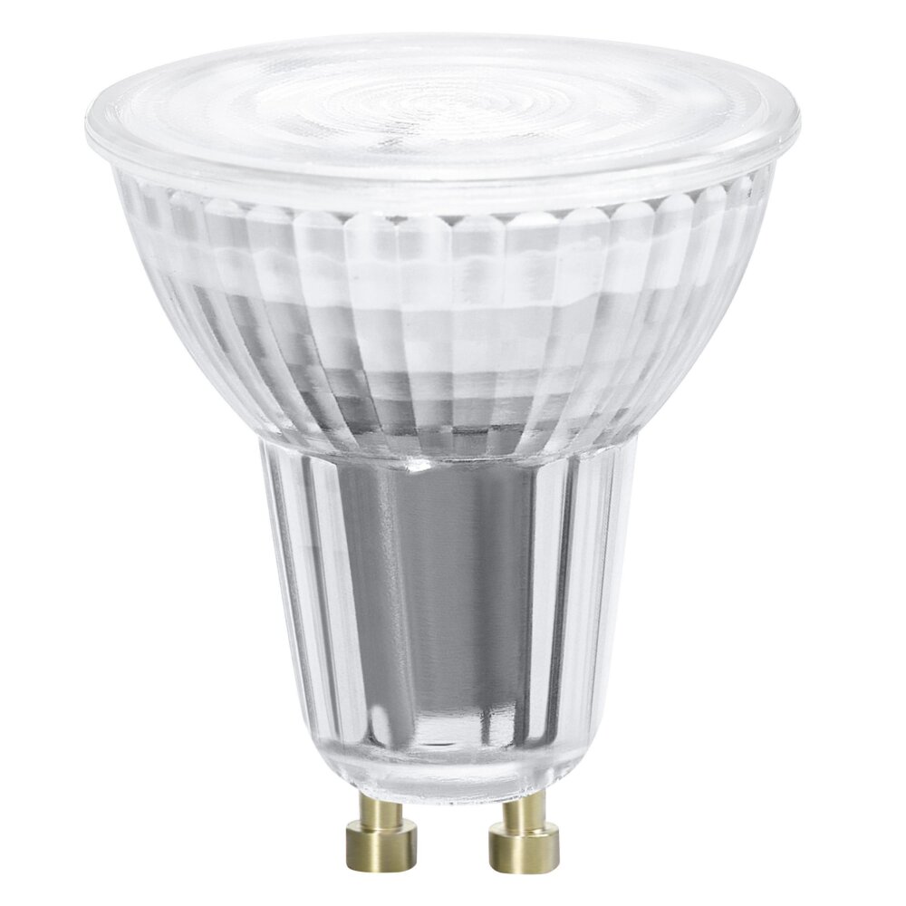 LEDVANCE Sun@Home LED GU10 4,9 Watt 2200-5000 Kelvin 268 Lumen main product photo