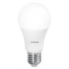 LEDVANCE Sun@Home LED E27 9 Watt 2200-5000 Kelvin 750 Lumen