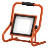 Spot de jardin LEDVANCE WORKLIGHTS Orange, 1 lumière