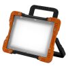 Spot de jardin LEDVANCE WORKLIGHTS Orange, 1 lumière