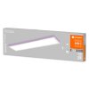 Plafonnier LEDVANCE PLANON Blanc, 1 lumière, Changeur de couleurs