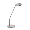 Lampe de table FHL easy Luna LED, 1 lumière