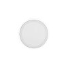 Plafonnier Reality Carus LED Blanc, 2 lumières