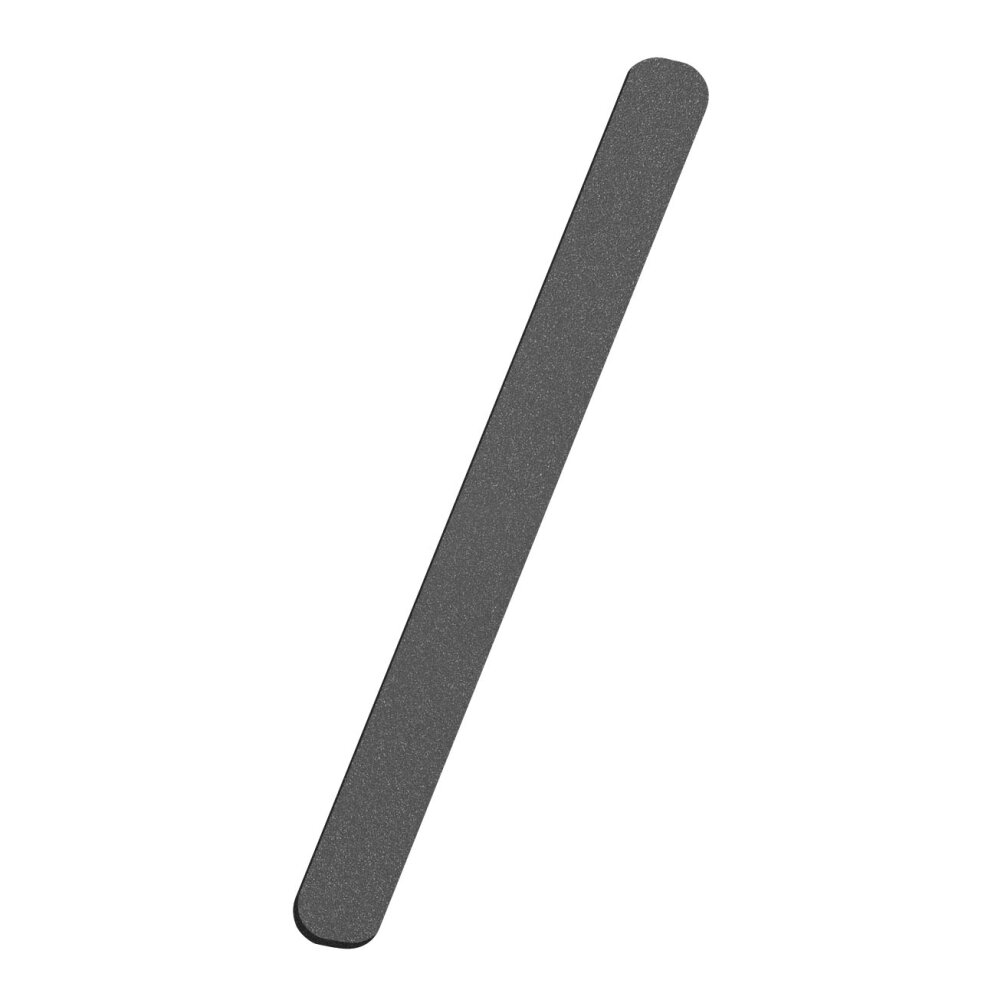 Numéro d'adresse CMD Anthracite main product photo