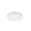 Plafonnier Reality Chizu LED Blanc, 1 lumière