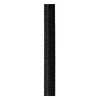 Suspension Lucide FLORIS Noir, 1 lumière
