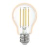 Eglo E27 6 watt 2700 kelvin 806 lumen