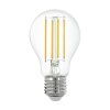Eglo E27 6 watt 2700 kelvin 806 lumen Eglo E27 6 watt 2700 kelvin 806 lumen