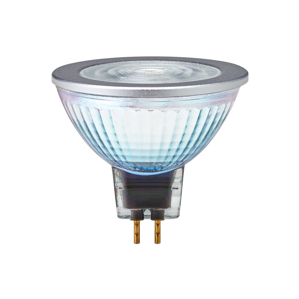 Osram LED GU5.3 7,8 Watt 400 Kelvin 620 Lumen main product photo