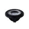 Lucide LED GU10 12 watt 2200-3000 kelvin 830 lumen