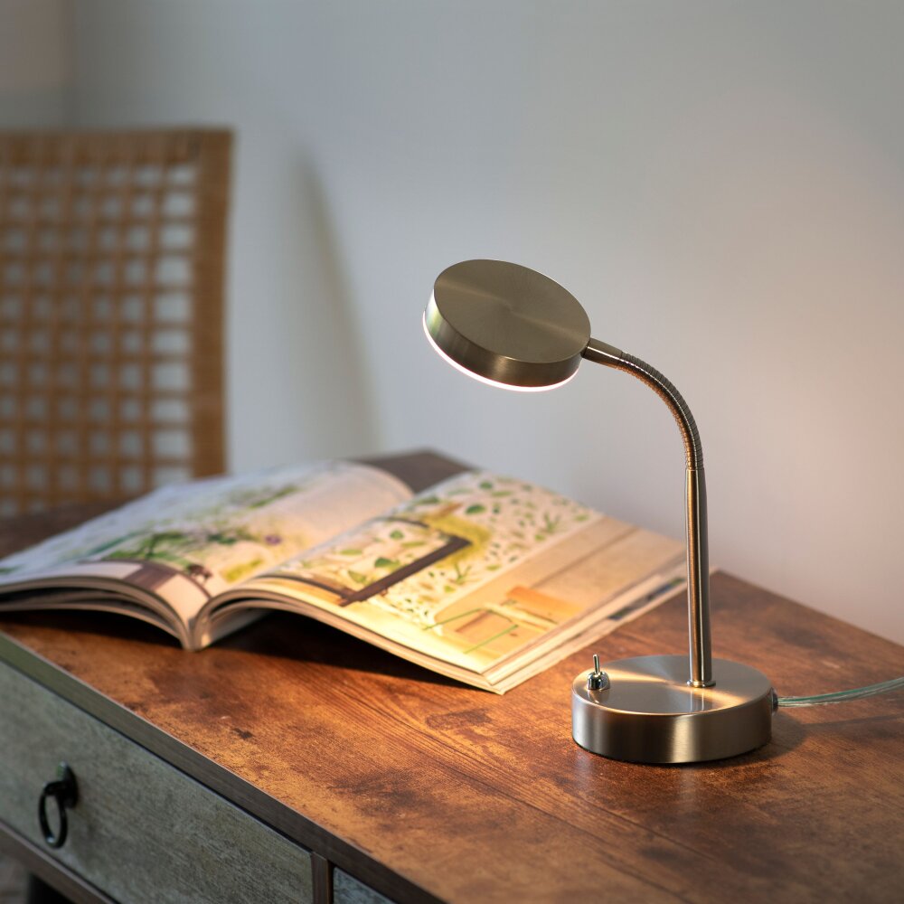 https://www.lampe.fr/media/product/137788/1000x1000/lampe-de-table-leuchten-direkt-hensken-14419-55-0.jpg