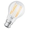 OSRAM LED Retrofit LED B22d 7,5 Watt 4000 Kelvin 1055 Lumen