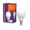 LEDVANCE SMART+ LED E14 4,9 watt 2700 kelvin 470 lumen