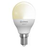 LEDVANCE SMART+ LED E14 4,9 watt 2700 kelvin 470 lumen