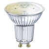 LEDVANCE SMART+ LED GU10 4,7 watt 2700 kelvin 350 lumen