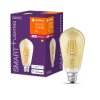 LEDVANCE Smart+ LED E27 6 watt 2400 kelvin 680 lumen