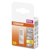 OSRAM LED PIN LED G9 2,6 watt 2700 kelvin 290 lumen