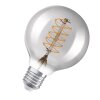 OSRAM Vintage 1906® LED E27 7,8 Watt 1800 Kelvin 360 lumen