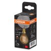 OSRAM Vintage 1906® LED E14 3,4 Watt 2200 Kelvin 250 lumen