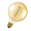 OSRAM Vintage 1906® LED E27 5,8 watt 2200 kelvin 470 lumen