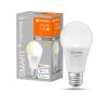 LEDVANCE SMART+ WiFi LED E27 9,5 watt 2700 kelvin 1055 lumen