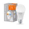 LEDVANCE SMART+ WiFi LED E27 14 watt 2700-6500 kelvin 1521 lumen