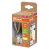 OSRAM LED E27 5 Watt 3000 Kelvin 1055 lumen