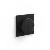 interrupteur Philips Hue Tap Dial Noir