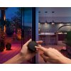 interrupteur Philips Hue Tap Dial Noir