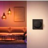 interrupteur Philips Hue Tap Dial Noir