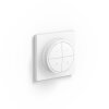 interrupteur Philips Hue Tap Dial Blanc