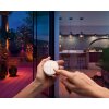 interrupteur Philips Hue Tap Dial Blanc