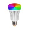 Candal E27 LED RGB 11 watt 2200-6500 kelvin 806 lumen