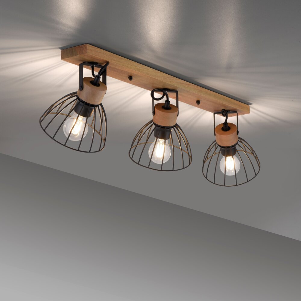 Plafonnier Design Lustre Lampe à suspension Lampe