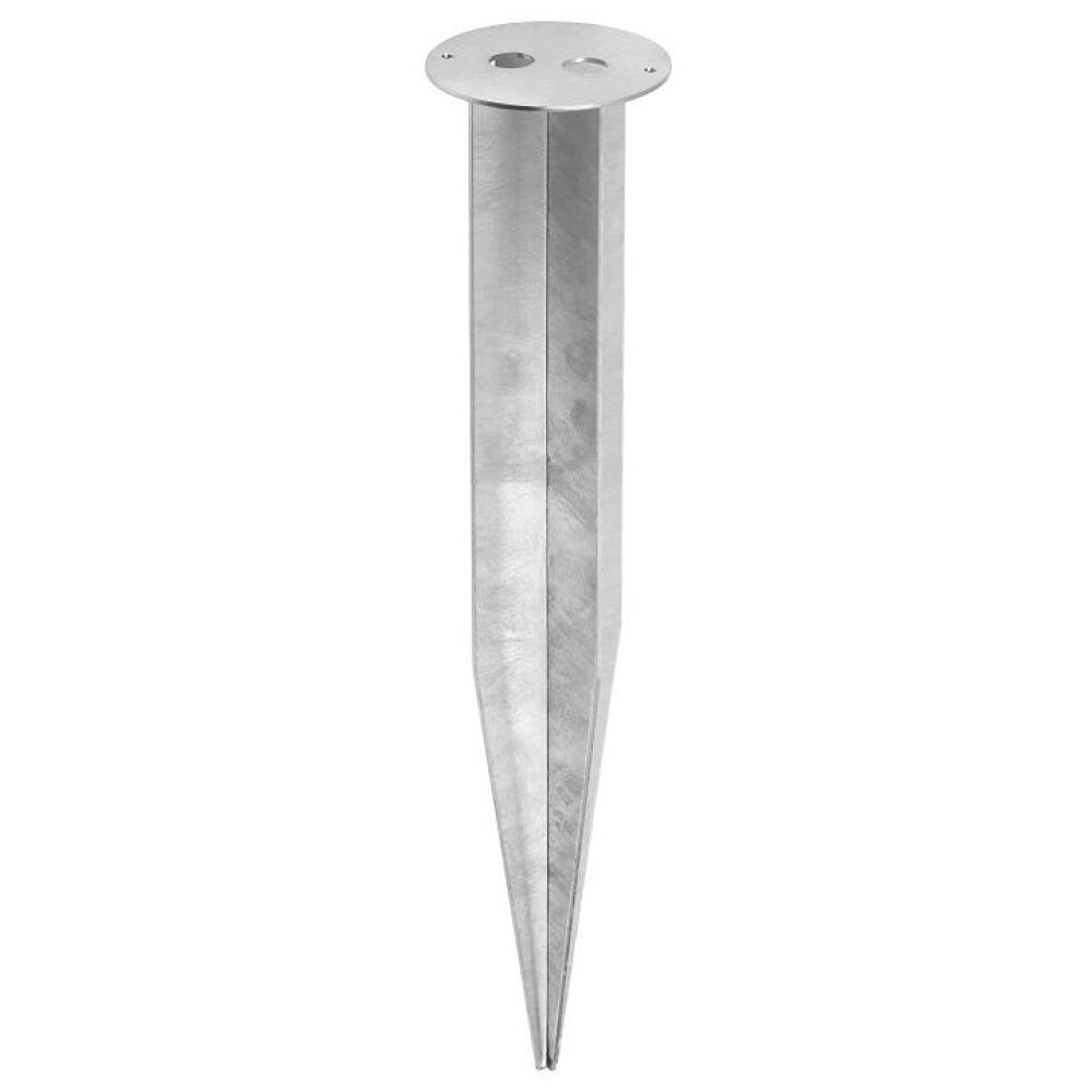 Accessoire CMD Acier inoxydable main product photo