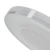 Spot encastrable  Armaes LED Blanc, 1 lumière, Changeur de couleurs