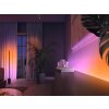 Bande LED Philips Hue Gradient Ambience Blanc, 1 lumière, Changeur de couleurs