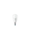 Philips WiZ LED E14 4,9 watt 2200-6500 kelvin 470 lumen